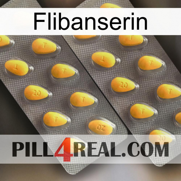 Flibanserin cialis2.jpg